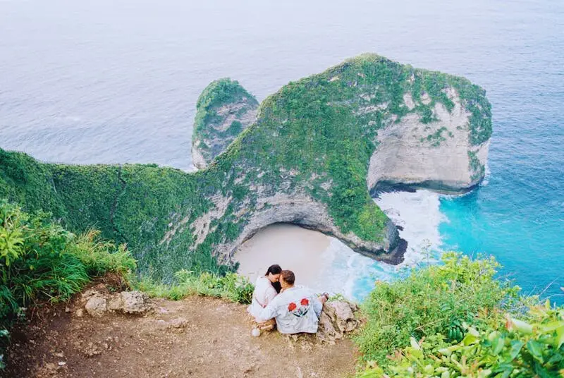 7-Day vs 10-Day Bali Honeymoon: Which Fits Your Budget & Style?