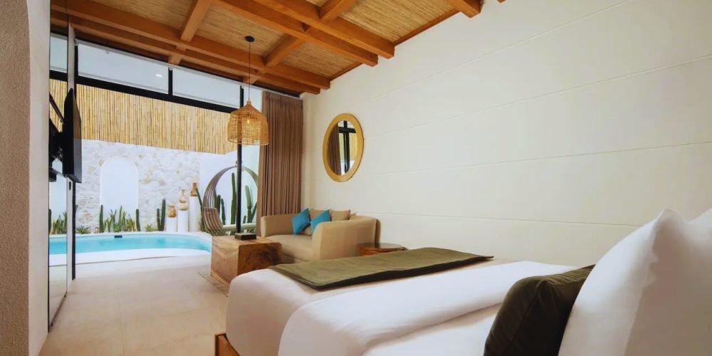Arden Villa Uluwatu 2