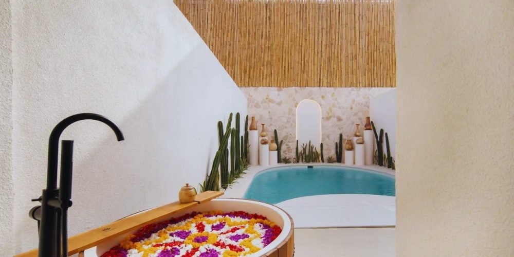 Arden Villa Uluwatu 3
