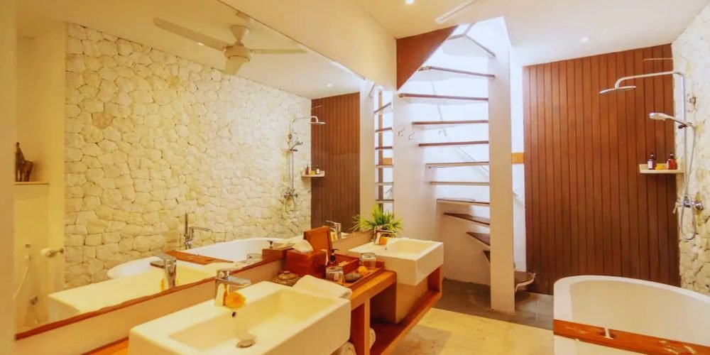 Jimbaran Villa Uluwatu 3